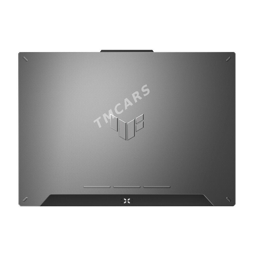 ASUS TUF GAMING R7 4060 1TB - Aşgabat - img 9