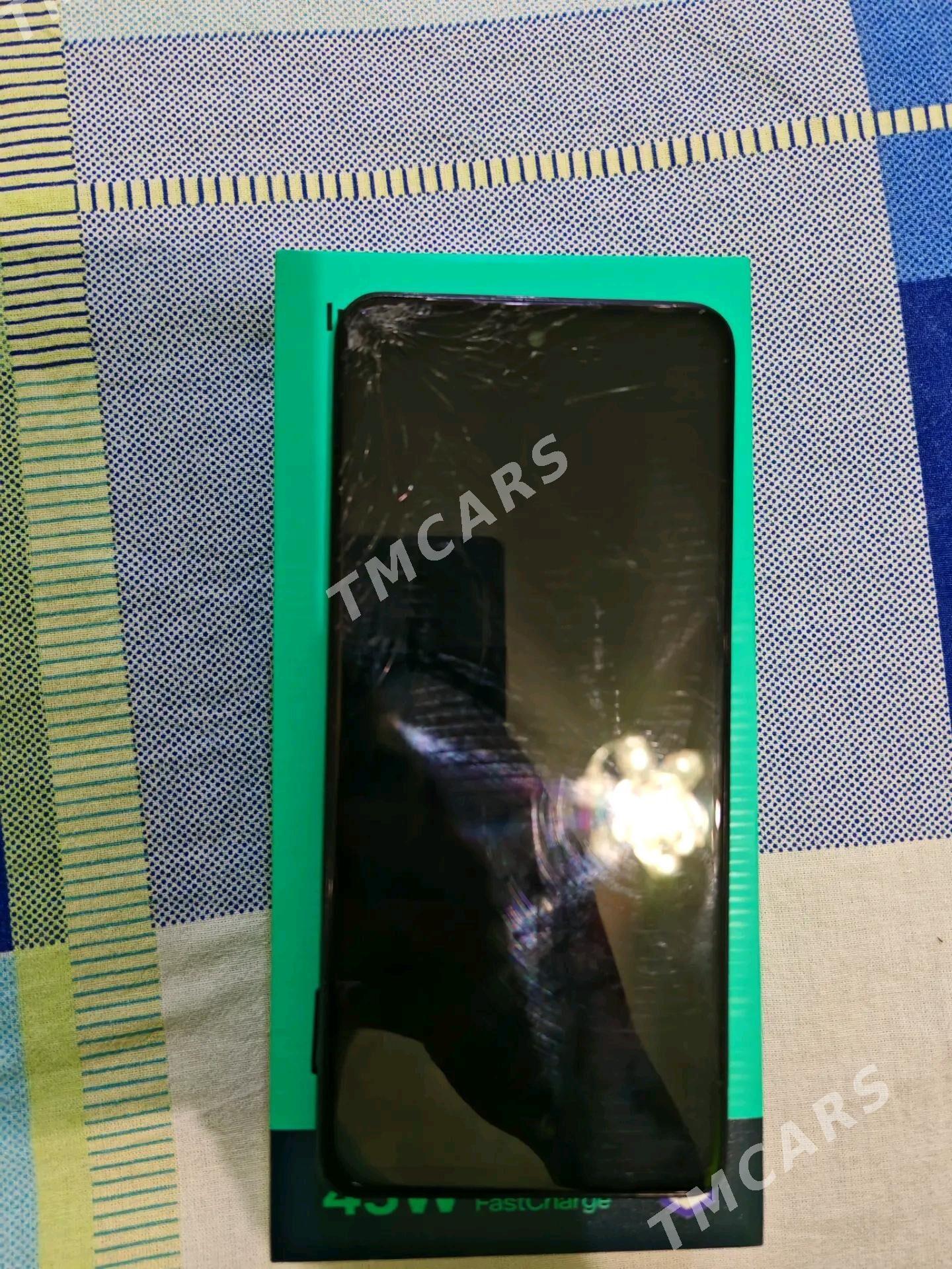 INFINIX note 30 - Aşgabat - img 3