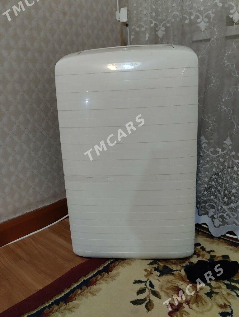 Konditsaner - Aşgabat - img 2