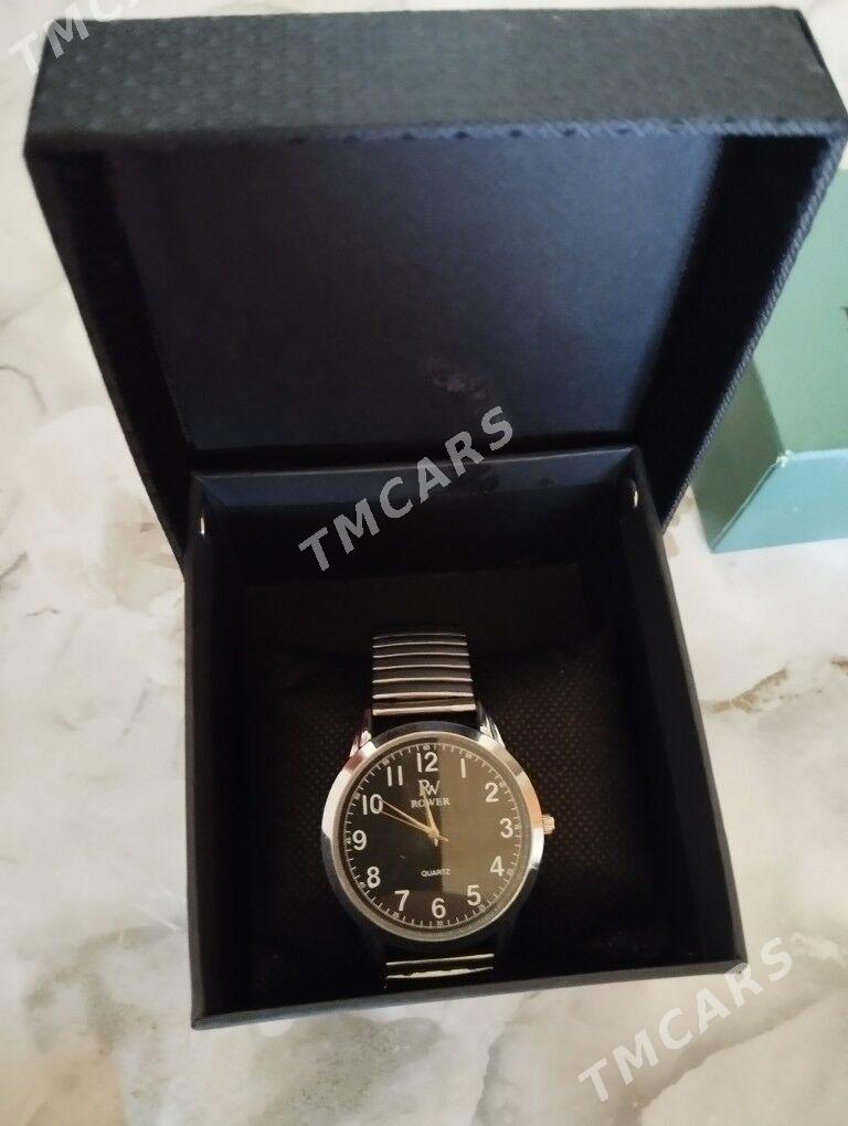 rolex rower t800 ultra iphone - Дашогуз - img 8