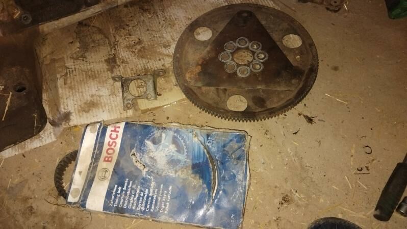 bmw mator we saylary 1 000 TMT - Дянев - img 2