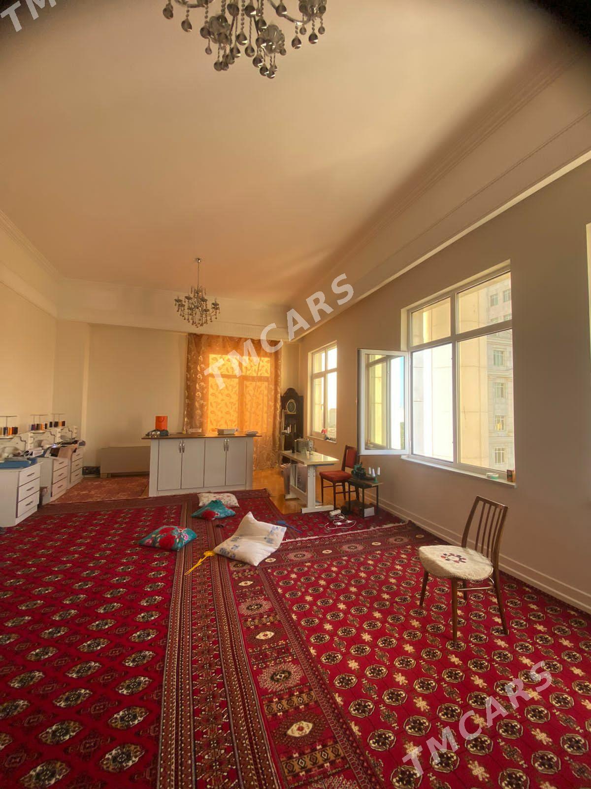 Шаелы 5 ком Элитка Şayoly jay - Arçabil şaýoly - img 6
