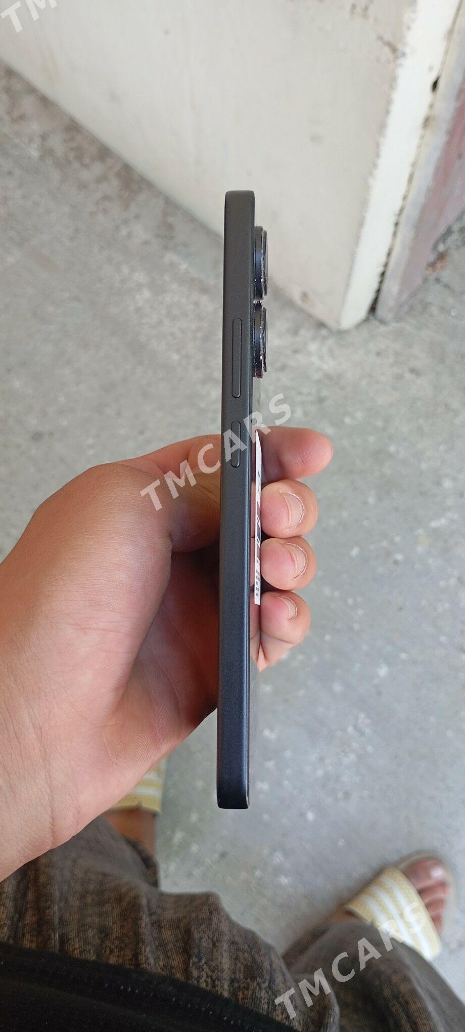 Redmi not 13 - Howdan "A" - img 5