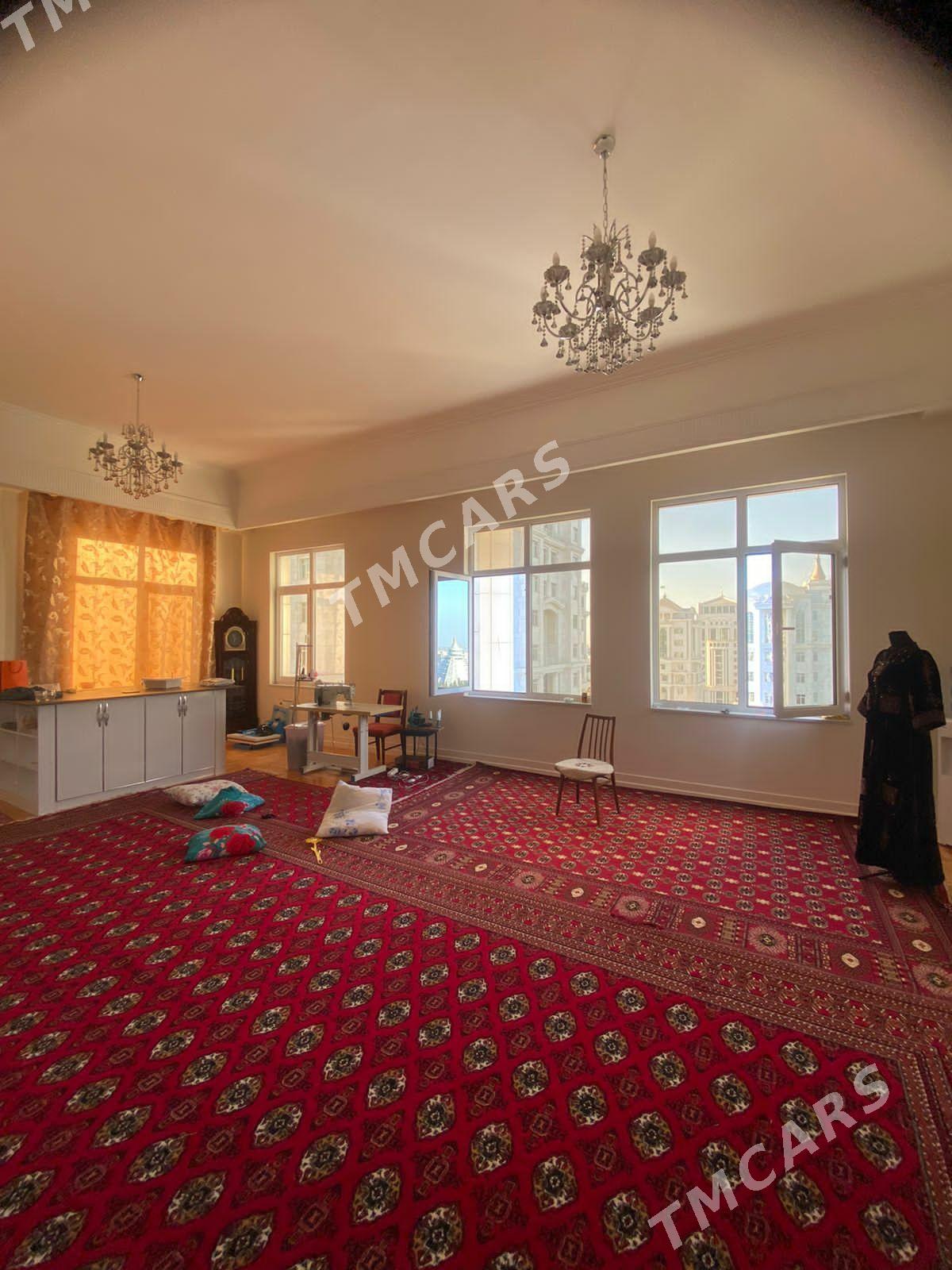 Шаелы 5 ком Элитка Şayoly jay - Arçabil şaýoly - img 2