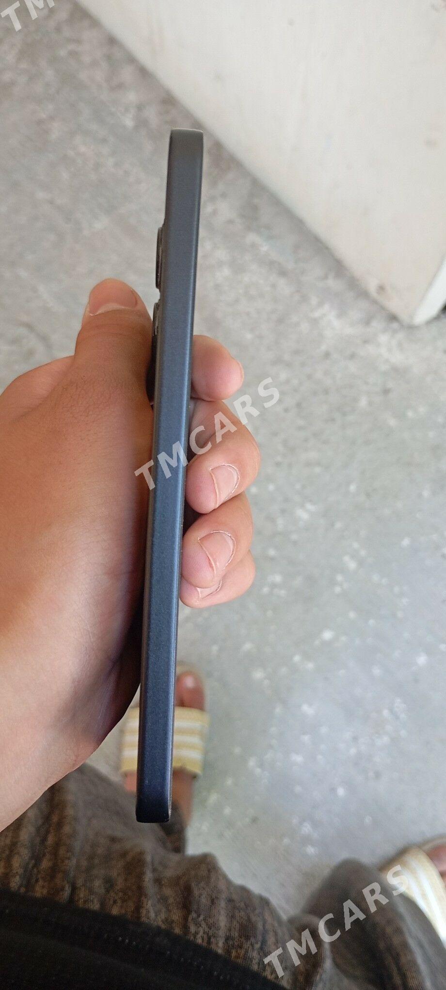 Redmi not 13 - Howdan "A" - img 4