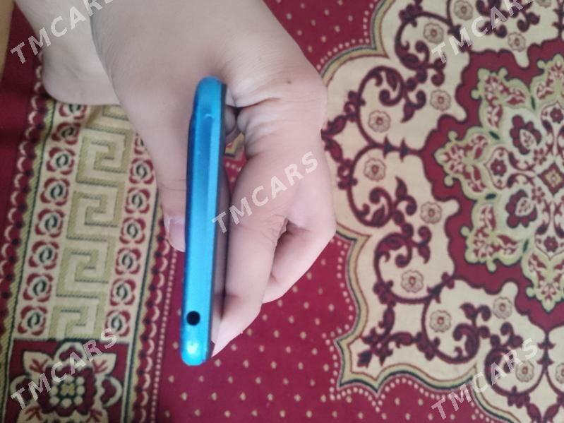 redmi 10c - Чарджоу - img 3
