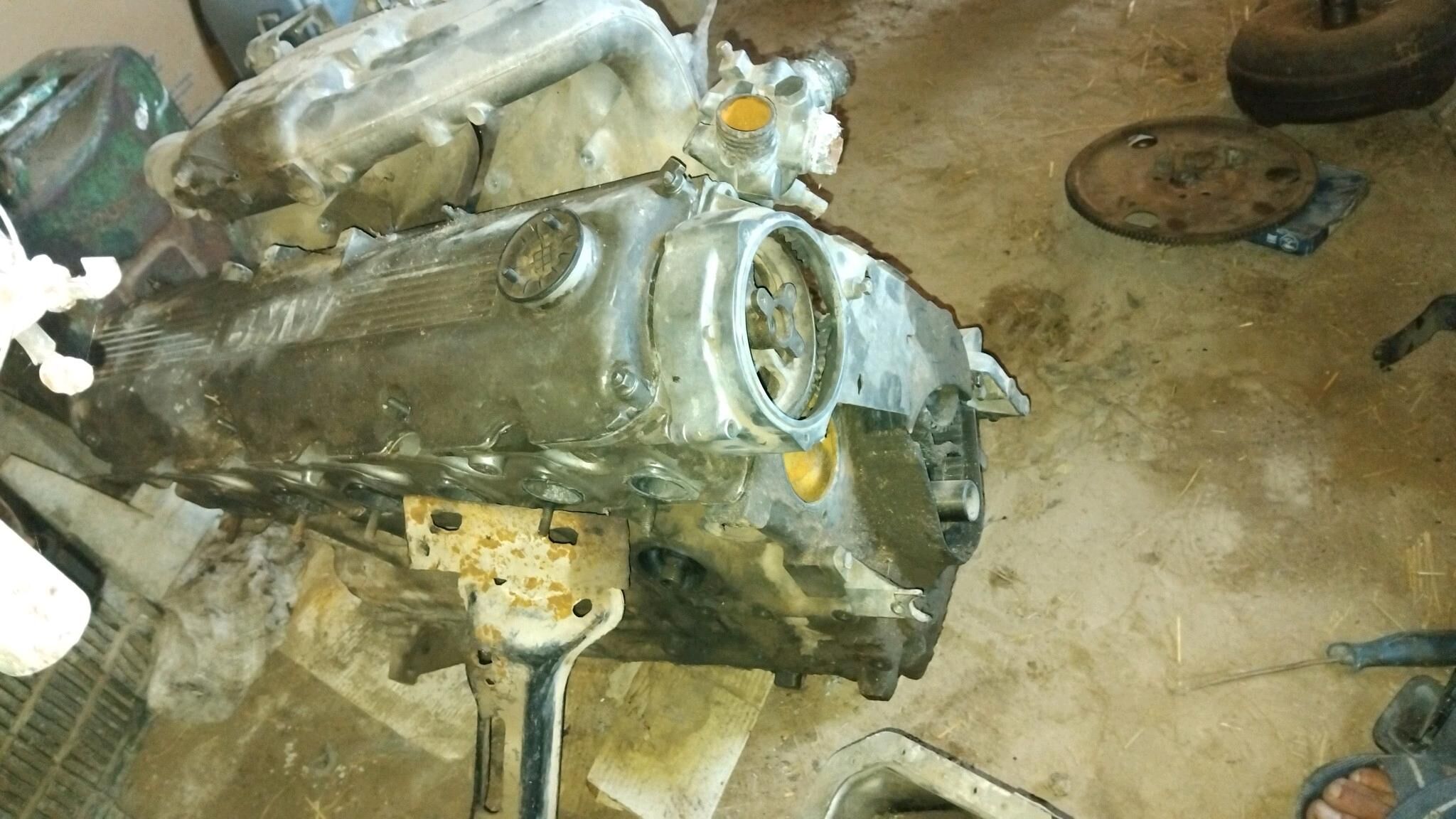 bmw mator we saylary 1 000 TMT - Дянев - img 7
