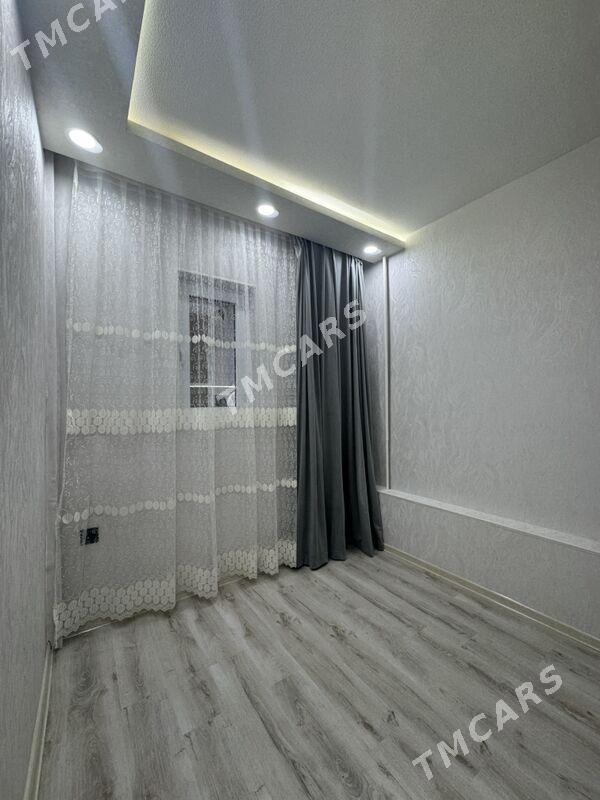 2 ком мир 1 Юнус Эмре срочно  - Aşgabat - img 2