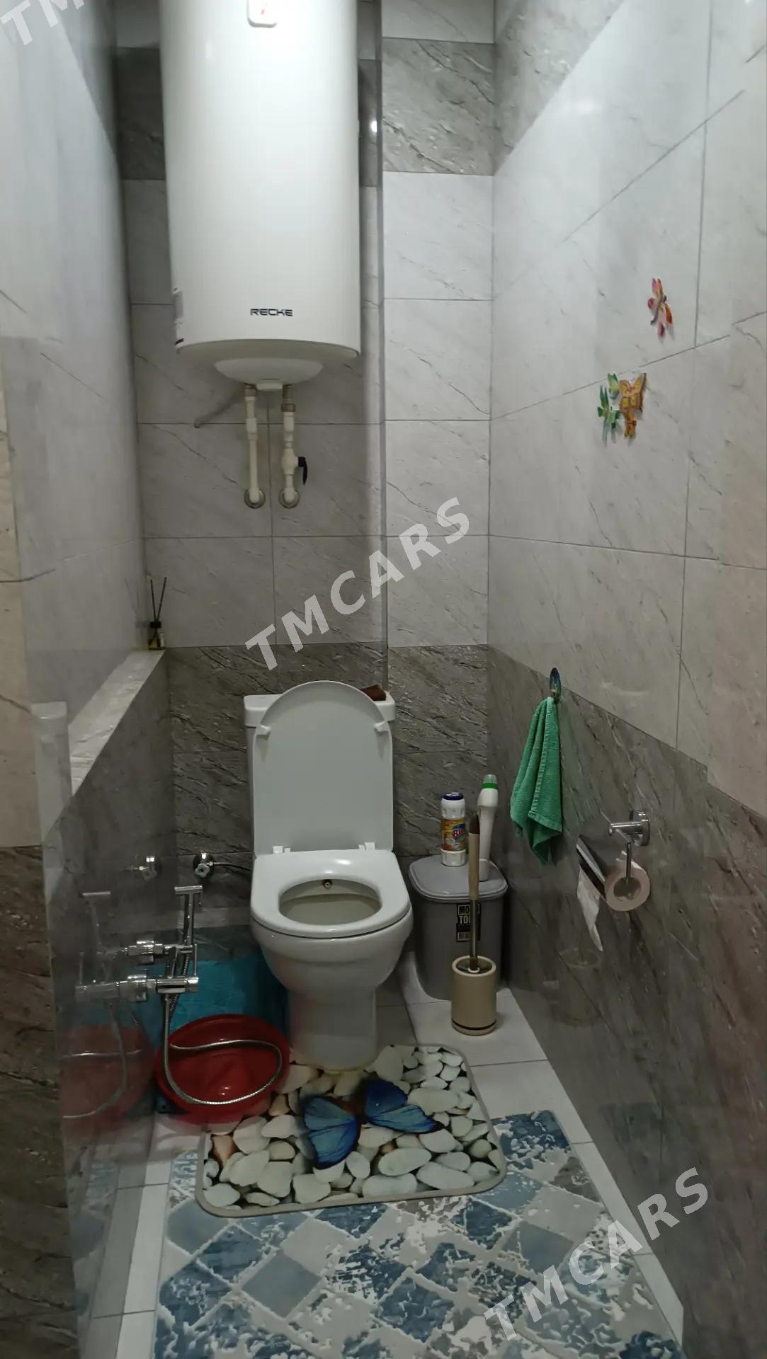 8 МКР - Aşgabat - img 4