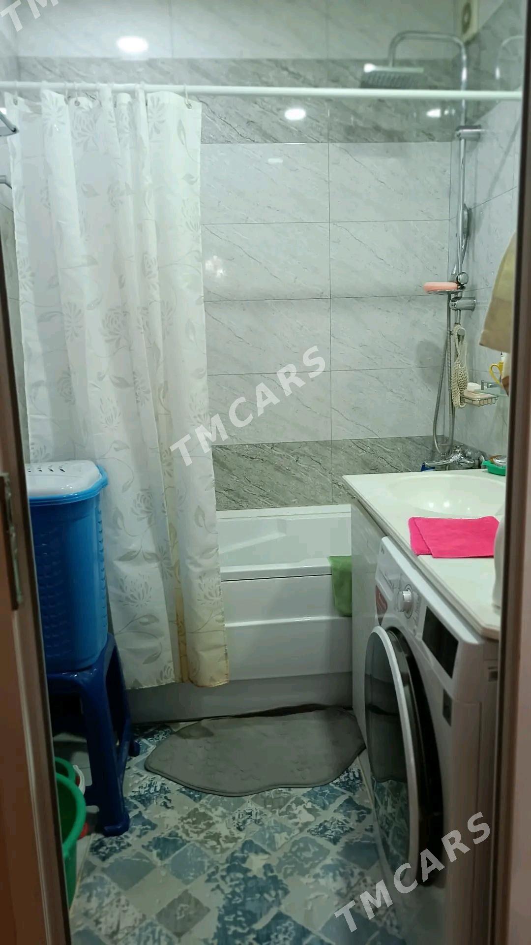 8 МКР - Aşgabat - img 7