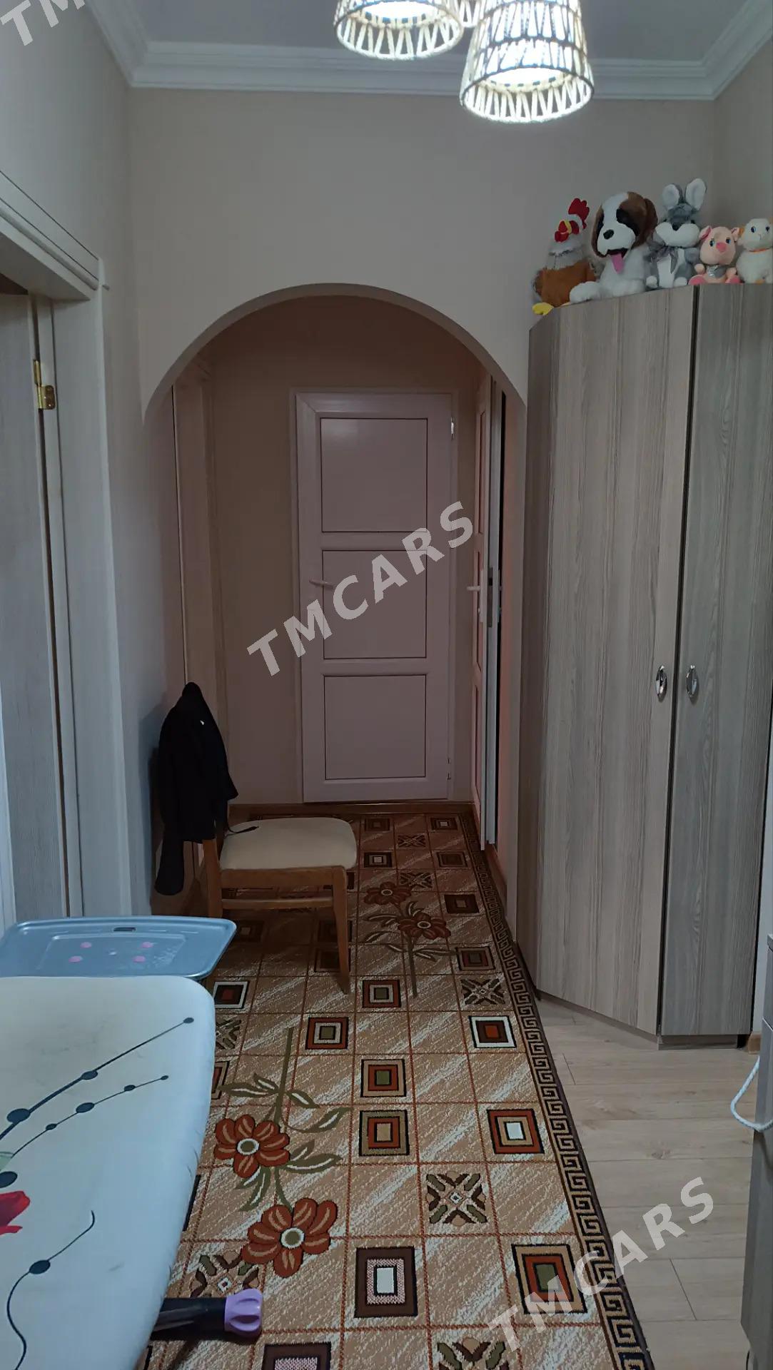 8 МКР - Aşgabat - img 6