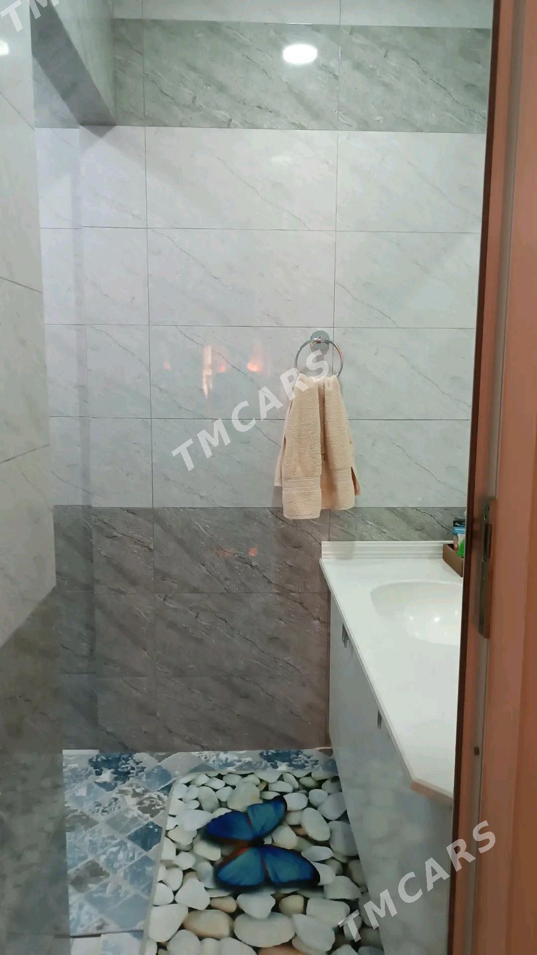 8 МКР - Aşgabat - img 8