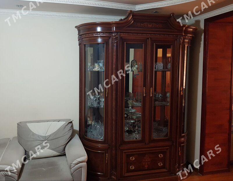 Квартира в центре - Balkanabat - img 8