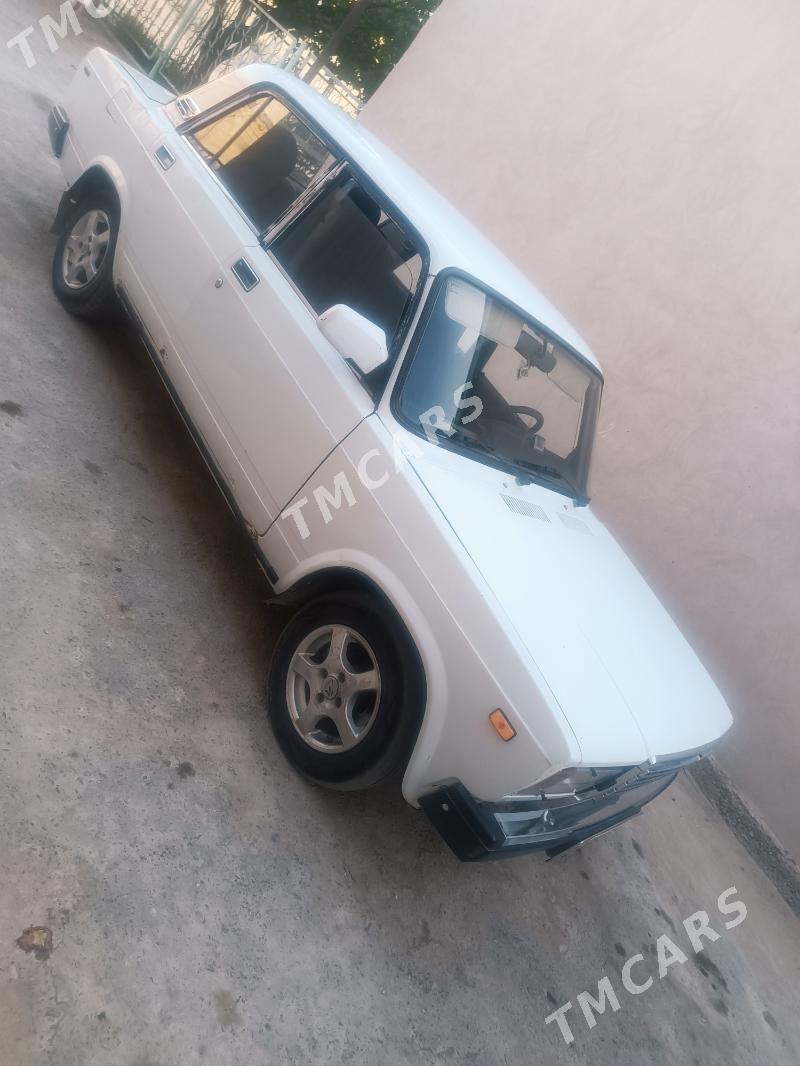 Lada 2107 2003 - 22 000 TMT - Gazojak - img 3