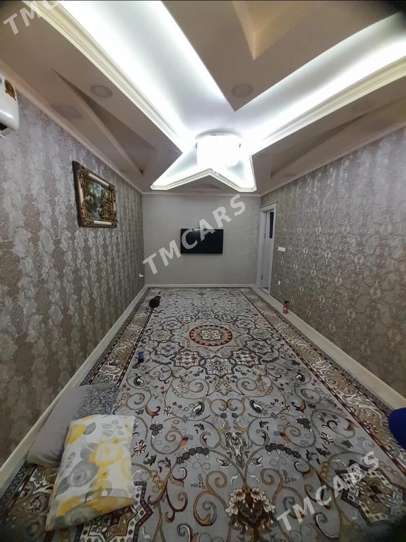 СРОЧНО 4 МИК 1 ЭТАЖ 1 КОМ ️ - Aşgabat - img 4