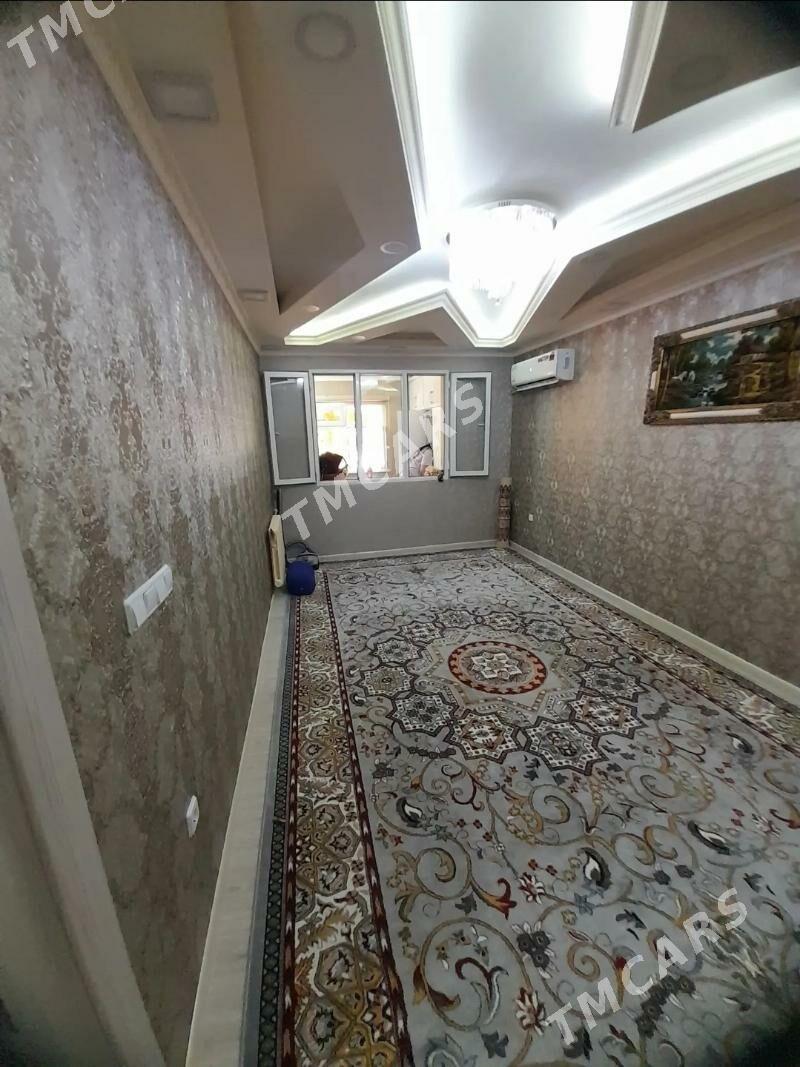 СРОЧНО 4 МИК 1 ЭТАЖ 1 КОМ ️ - Aşgabat - img 3
