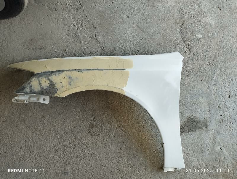 Krel 200 TMT - Mary - img 2