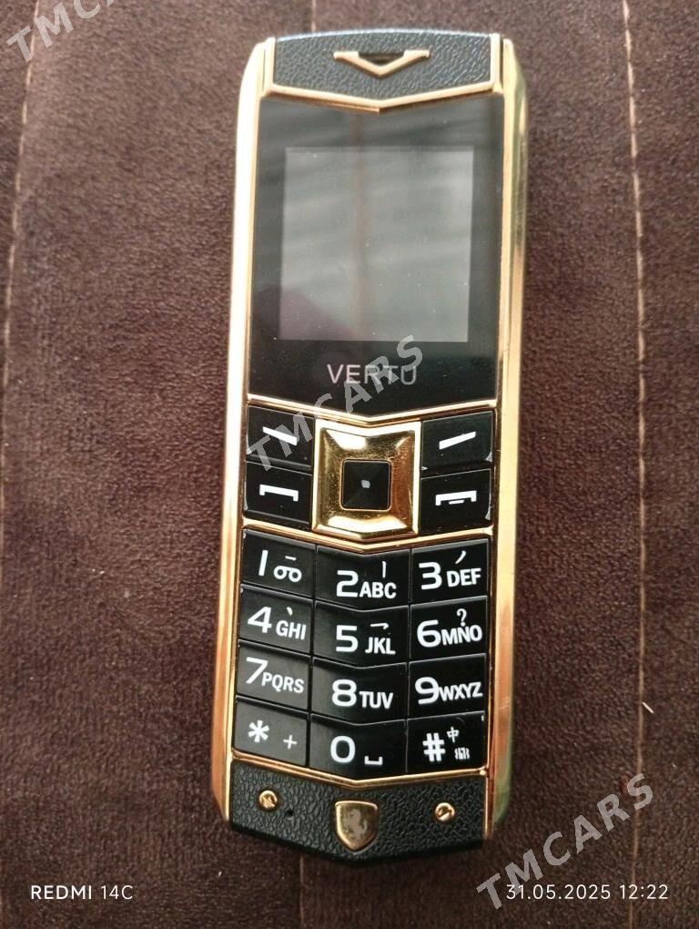 VERTU - Türkmenabat - img 2