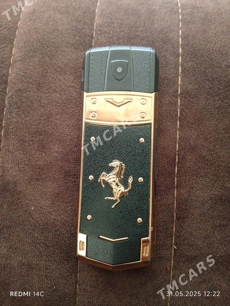 VERTU - Türkmenabat - img 3