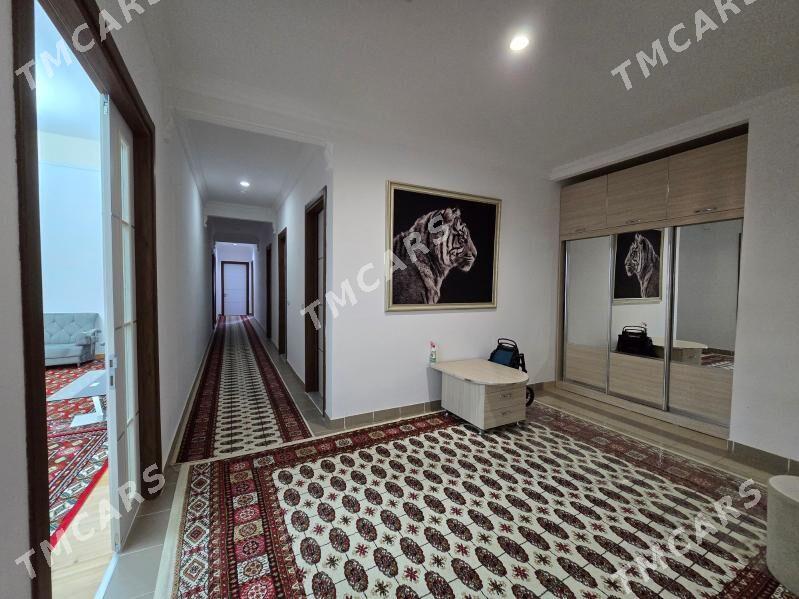 Nebitgaz elitka элитка  5 kom - Nebitgaz (Andalib-Ankara köç.) - img 2
