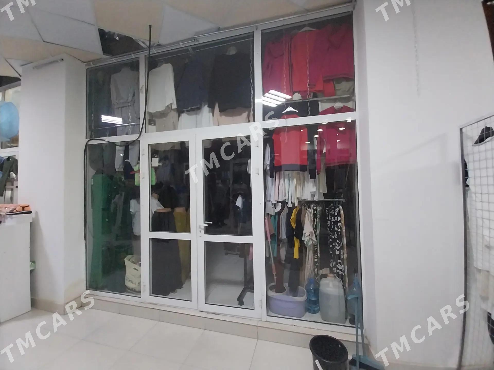 срочно продаётся - Türkmenabat - img 2