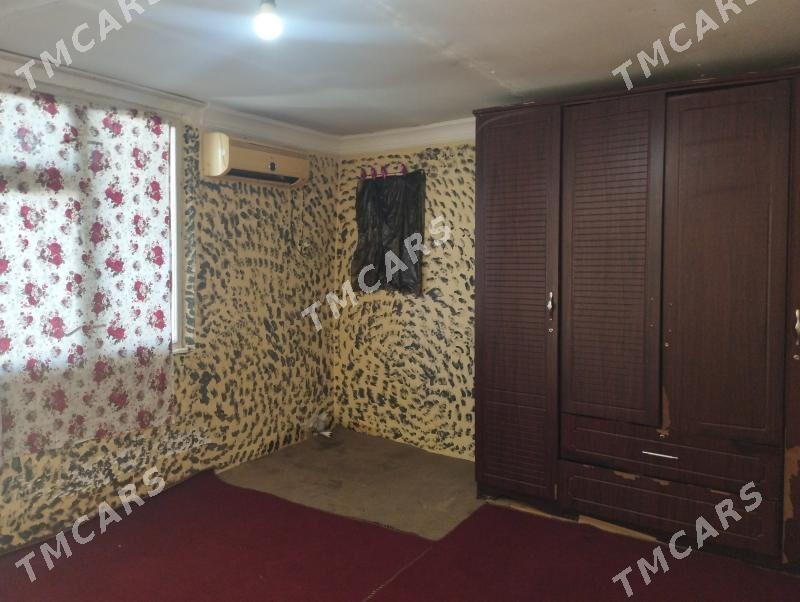 kwartira wiremÿanka - Köşi - img 2