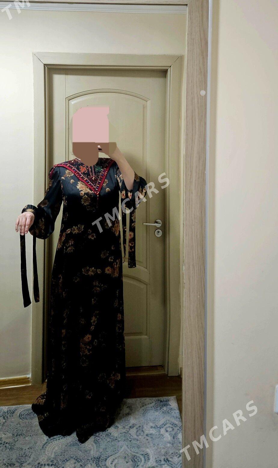 koynekler - Mary - img 2