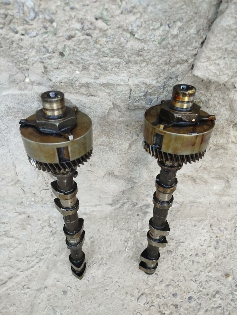 Vanus 450 TMT - Дашогуз - img 3