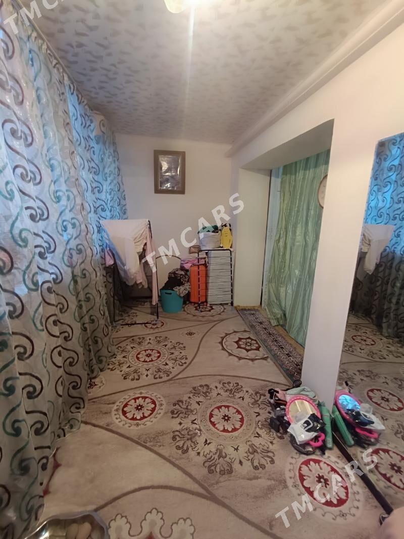 Hitrowka Grazdan 3kom - Хитровка - img 3