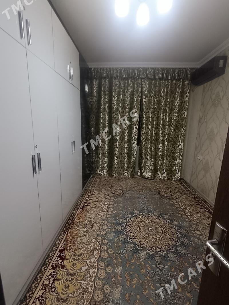 Hitrowka Grazdan 3kom - Хитровка - img 2