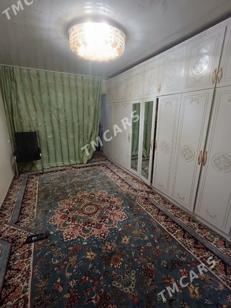 Hitrowka Grazdan 3kom - Хитровка - img 8