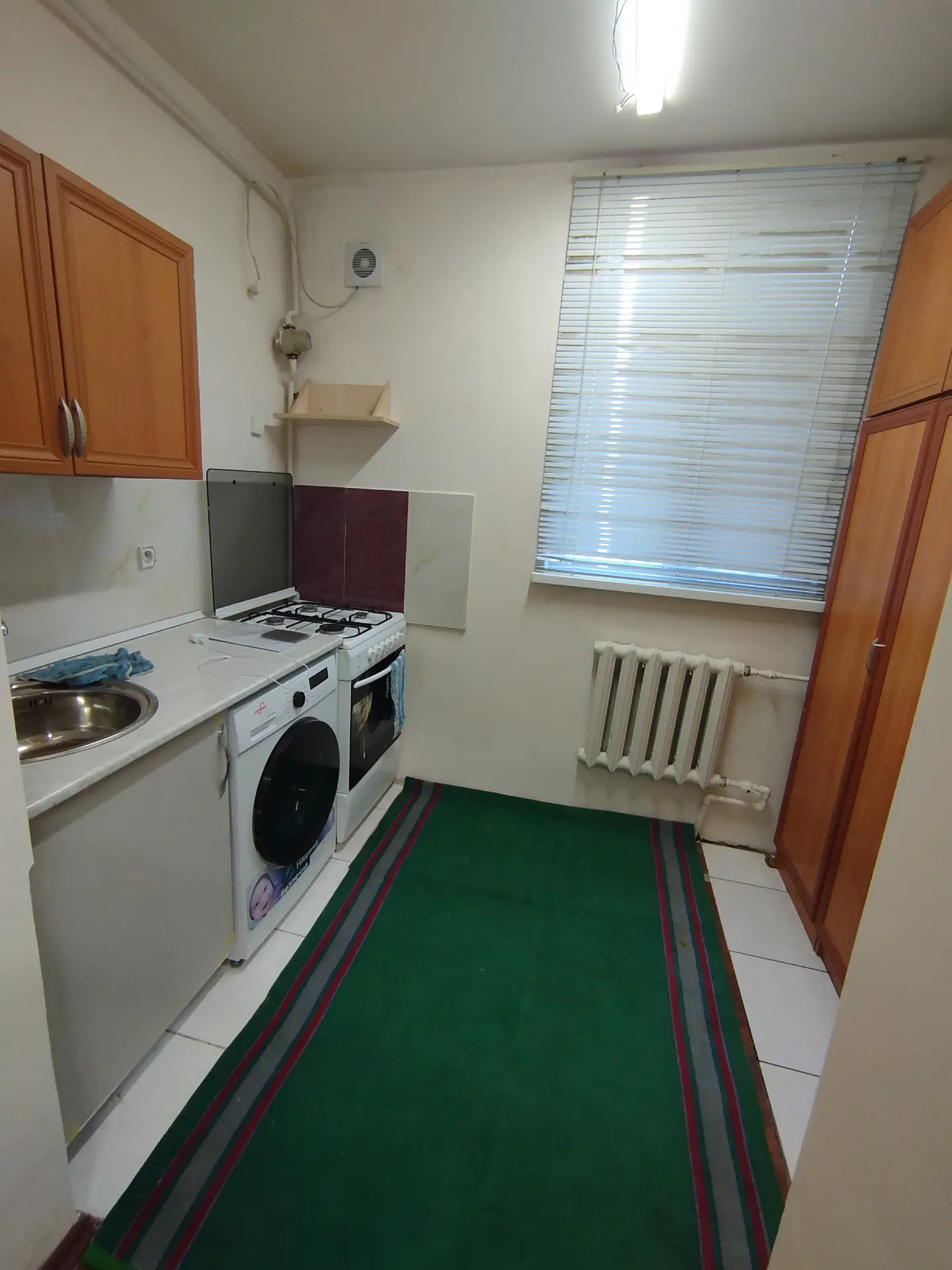 Arenda 4 mkr - 4 mkr - img 2