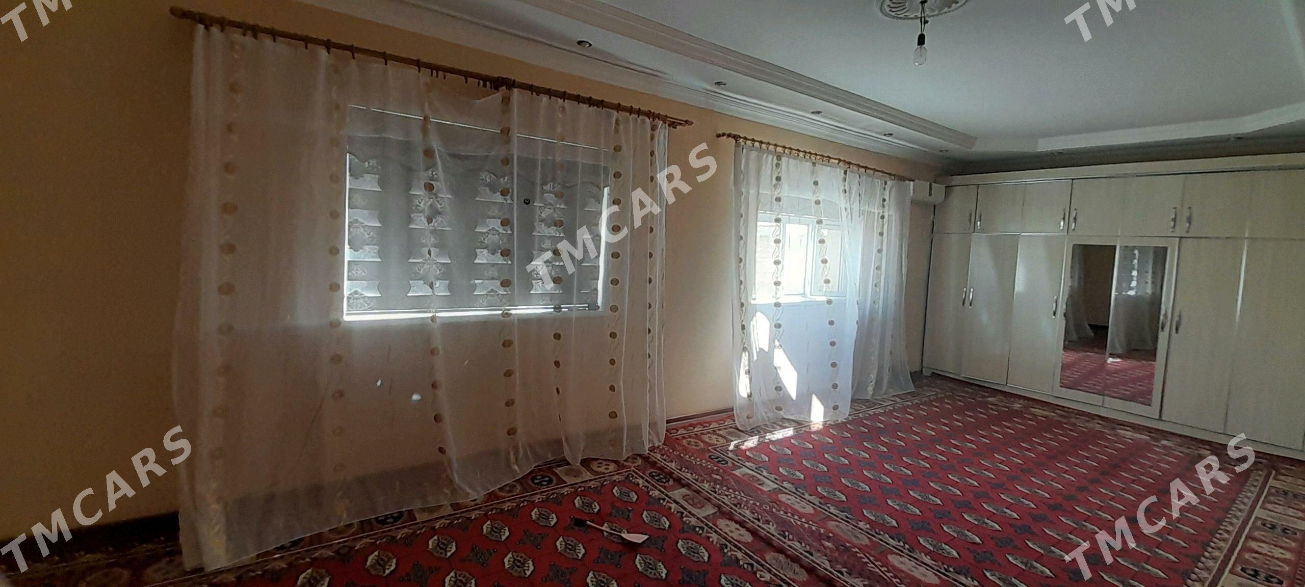źalyuzlar tutular perdeler - Türkmenbaşy - img 2