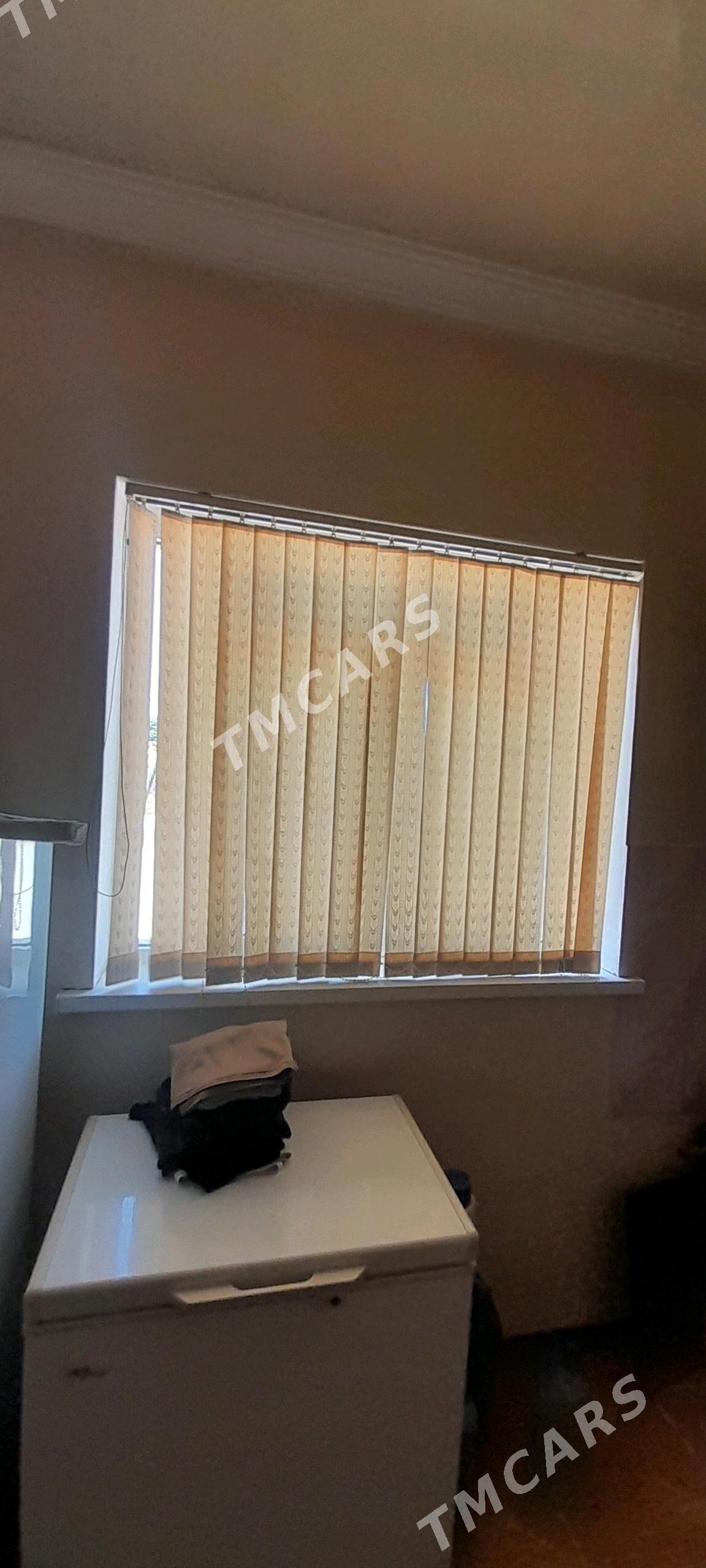 źalyuzlar tutular perdeler - Türkmenbaşy - img 3