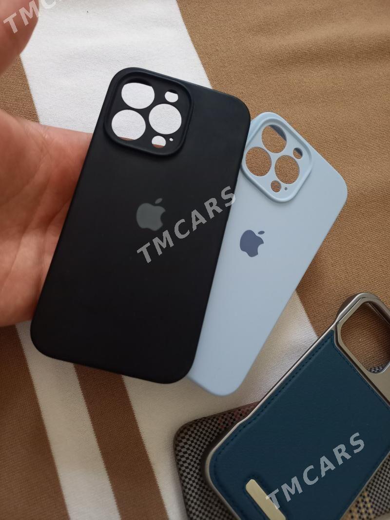 Çehol iphone 13 pro - Туркменбаши - img 2