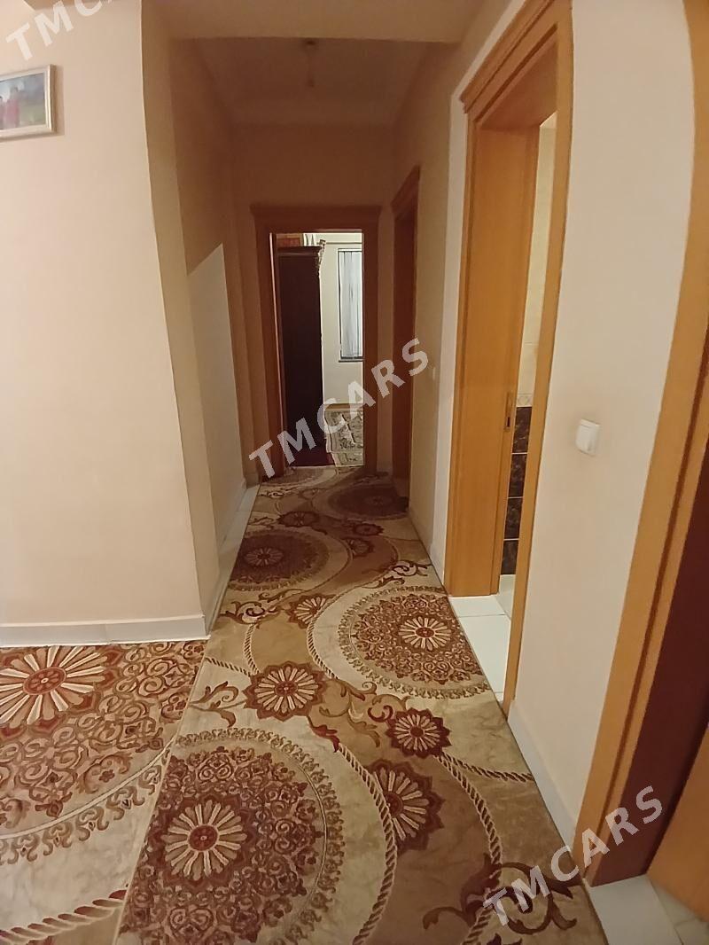 Taslama 4_komnat - Aşgabat - img 5
