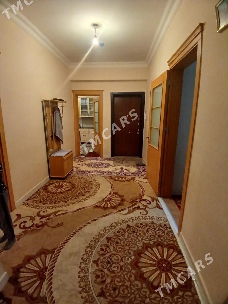 Taslama 4_komnat - Aşgabat - img 3