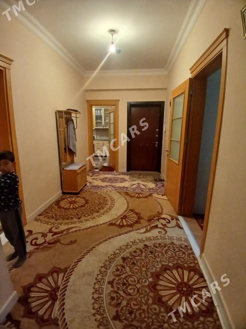 Taslama 4_komnat - Aşgabat - img 4