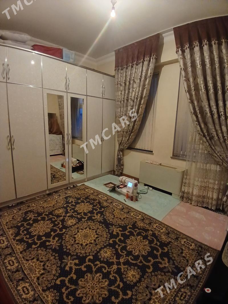 Taslama 4_komnat - Aşgabat - img 6