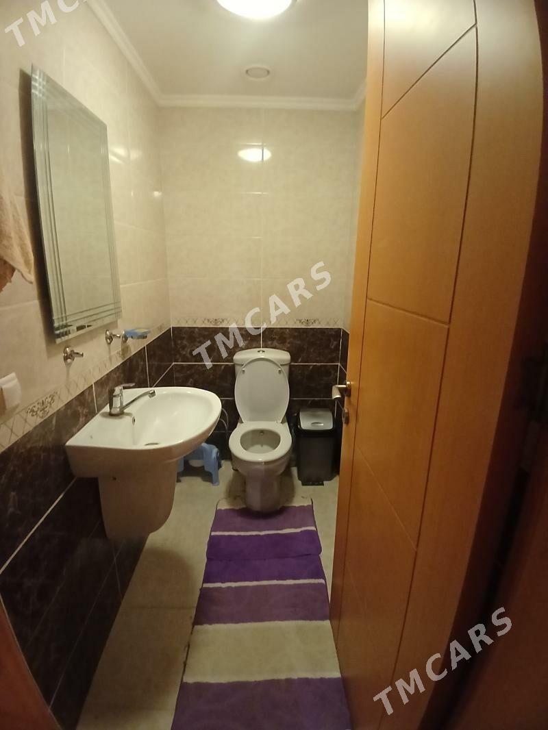 Taslama 4_komnat - Aşgabat - img 8