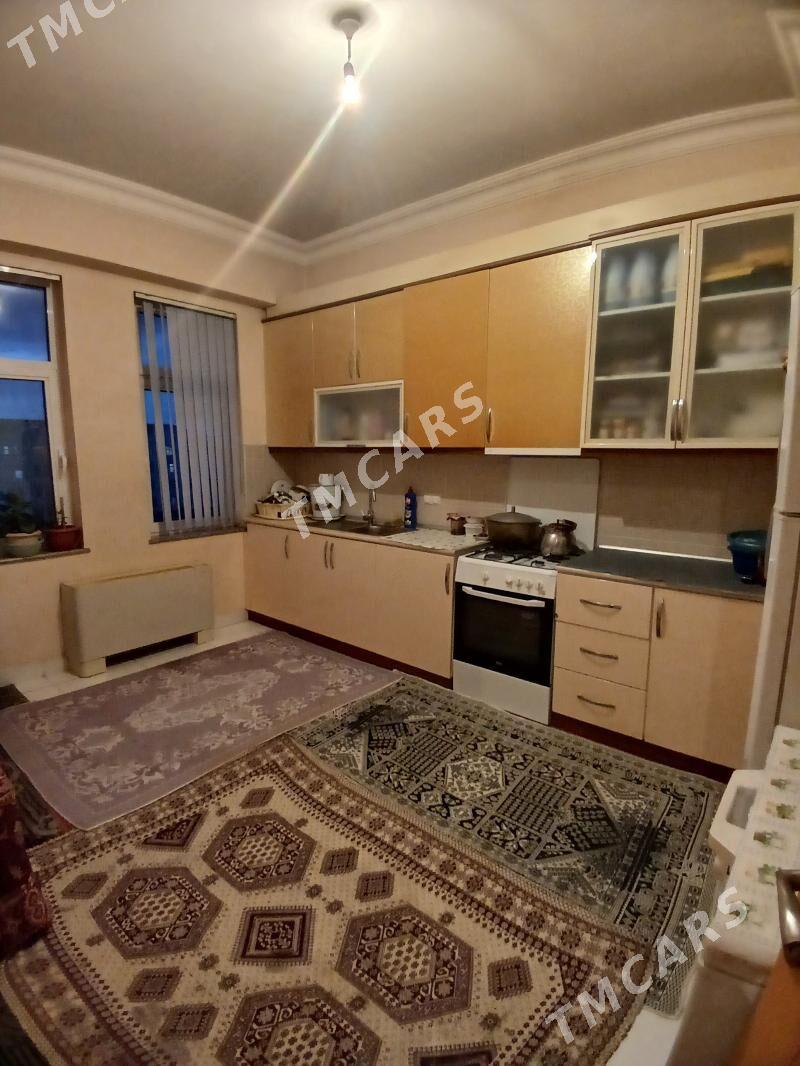Taslama 4_komnat - Aşgabat - img 2