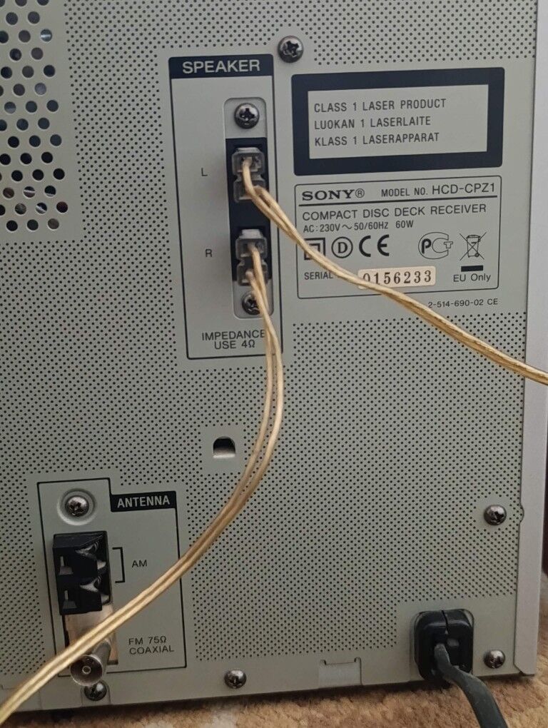 SONY Sentr JBL ÿaly arassa ses - Mary - img 4