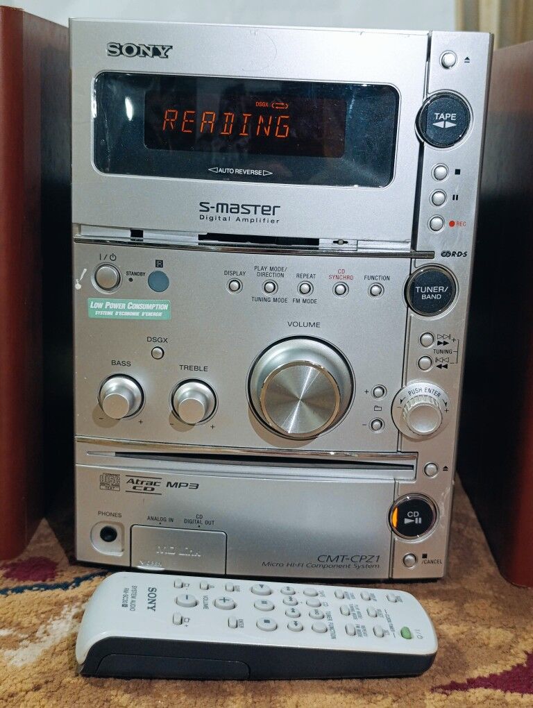 SONY Sentr JBL ÿaly arassa ses - Mary - img 2
