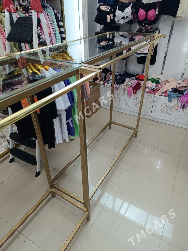 magazin ucin weslka - Aşgabat - img 2
