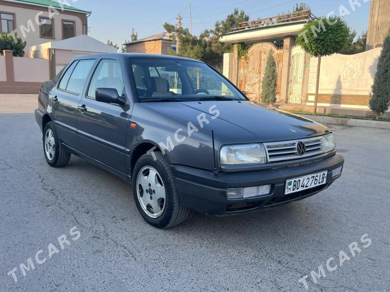 Volkswagen Passat 1992 - 38 000 TMT - Туркменабат - img 4