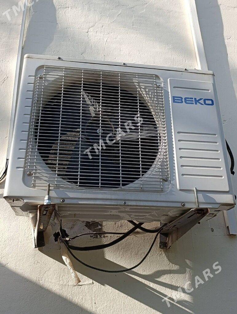 BEKO - Ашхабад - img 2