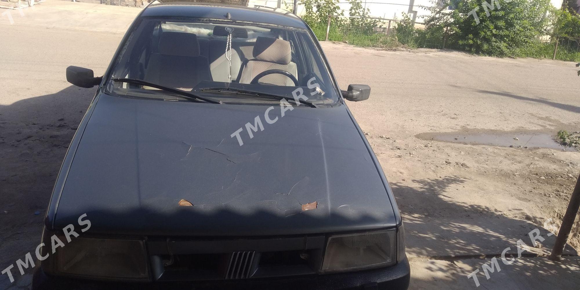 Fiat 124 Spider 1997 - 16 000 TMT - Дашогуз - img 3