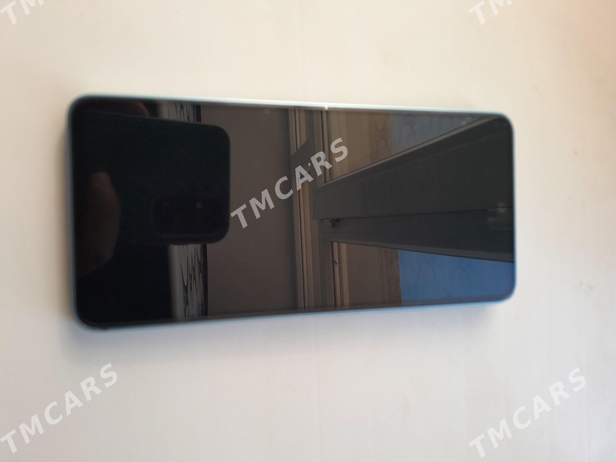 REDMI NOT 13  8+8RAM 128GB PAM - Шабатский этрап - img 2