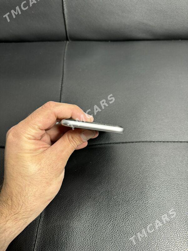 iPhone 6s84%64gb - Ашхабад - img 7