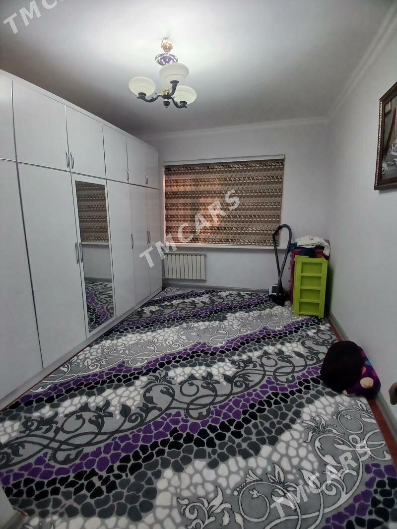 30 mkr 2 komnat - 30 mkr - img 3